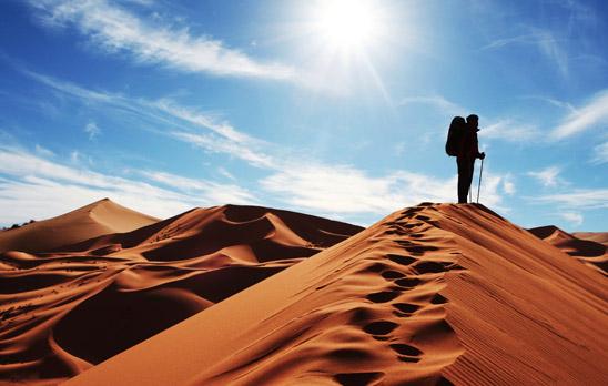 Come richiedere un Visto Australia Online